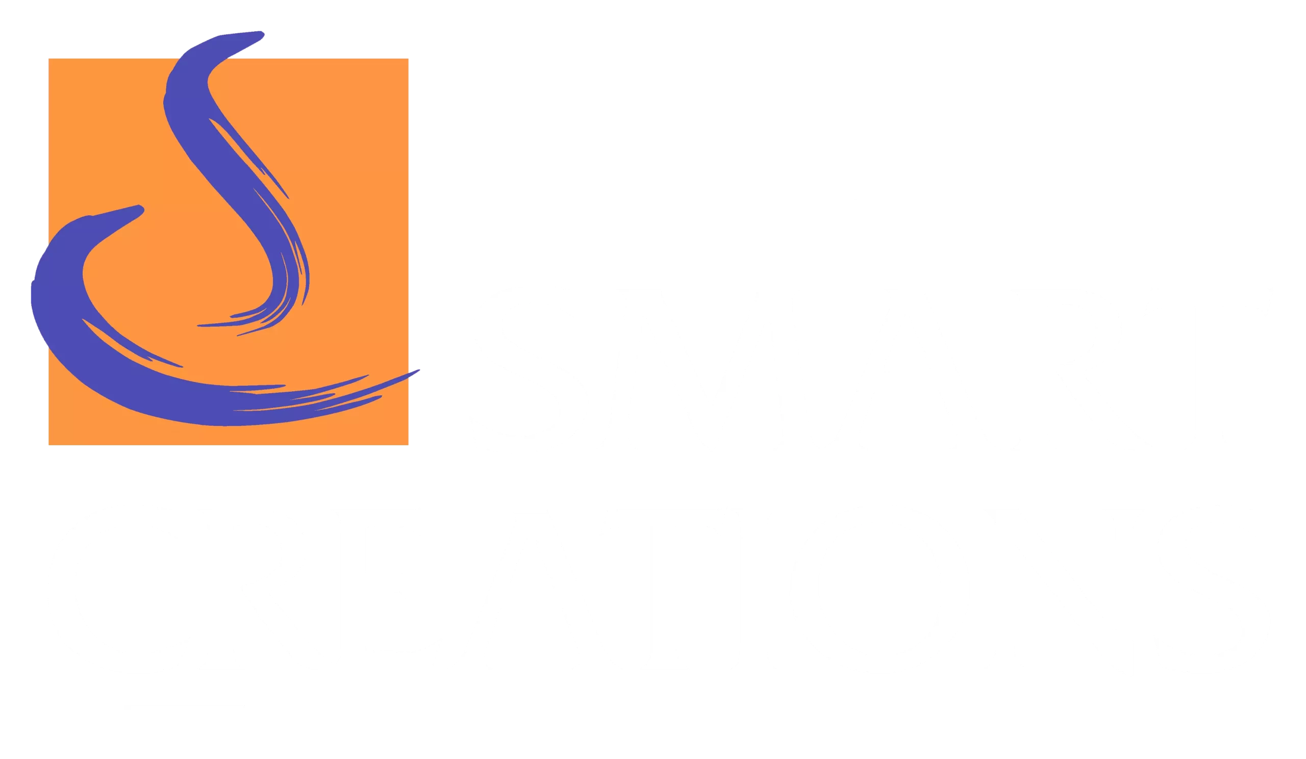 Smart Creations